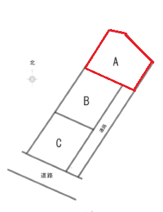 物件イメージ01